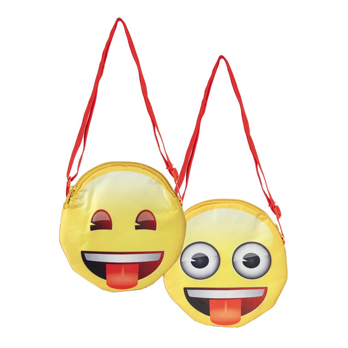 Чантичка EMOJI, 2100001762