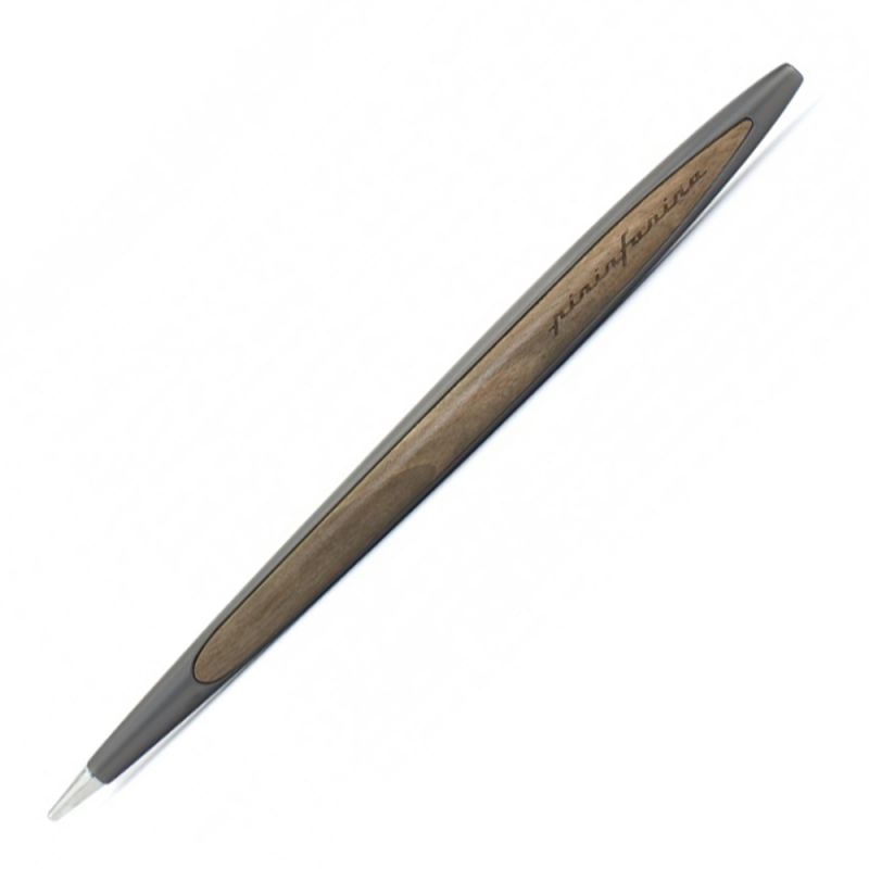 Химикал Napkin Matt Black, 01515