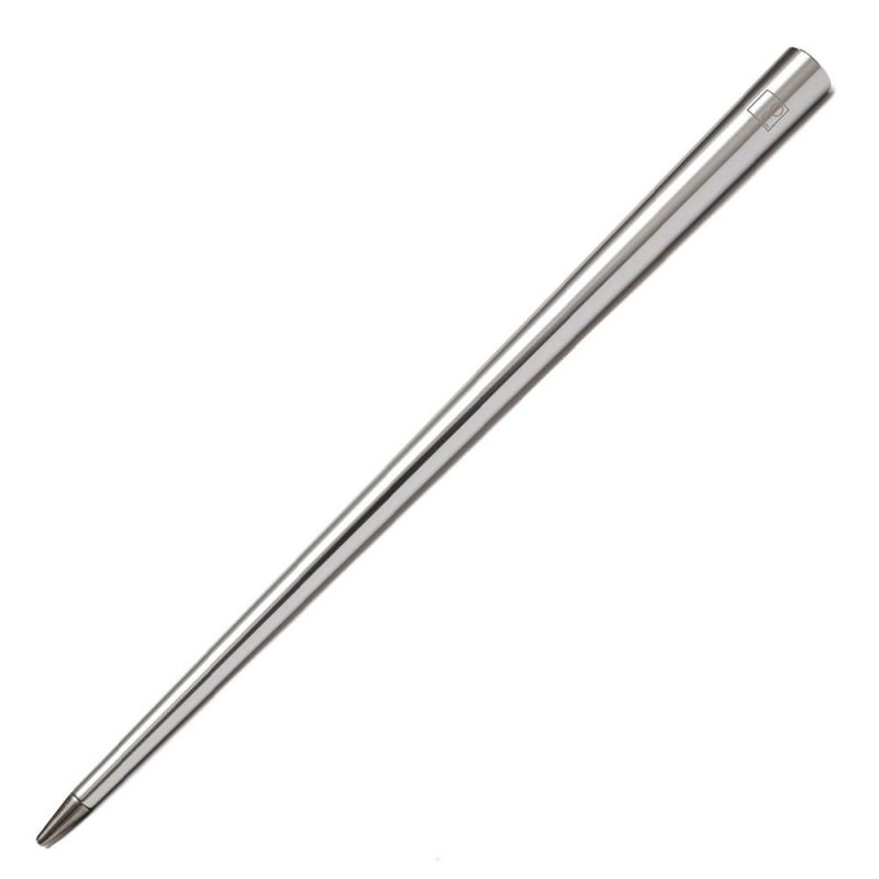 Химикал Napkin Prima Silver, 01650