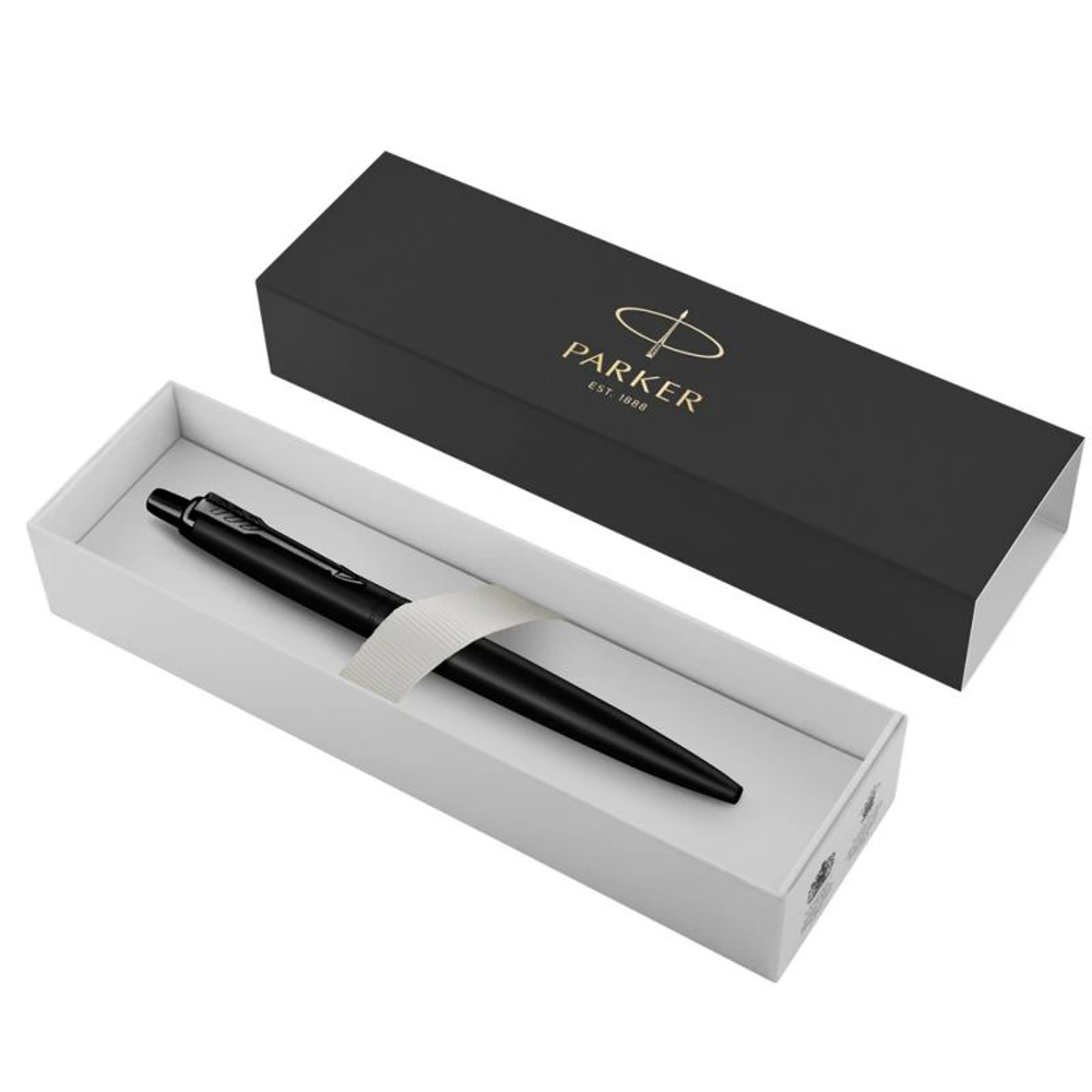 Химикал PARKER JOT Mono Black, 2122753