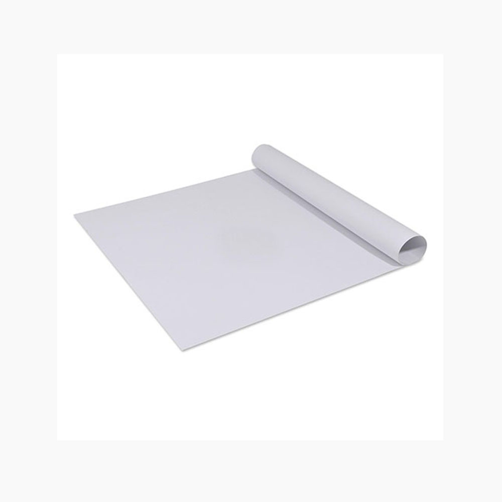 Кадастрон, 190гр., 70/100