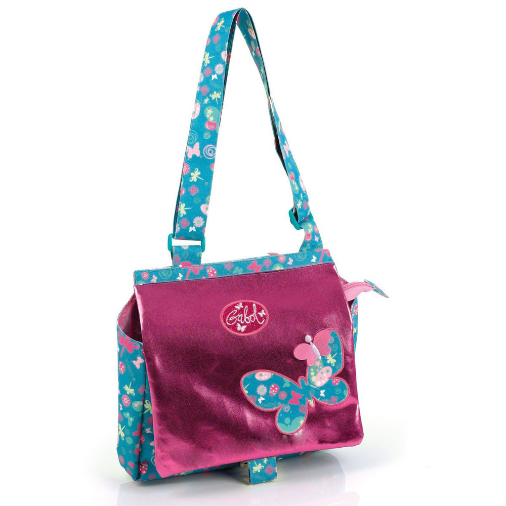 Чантичка GABOL LULU, 217412099