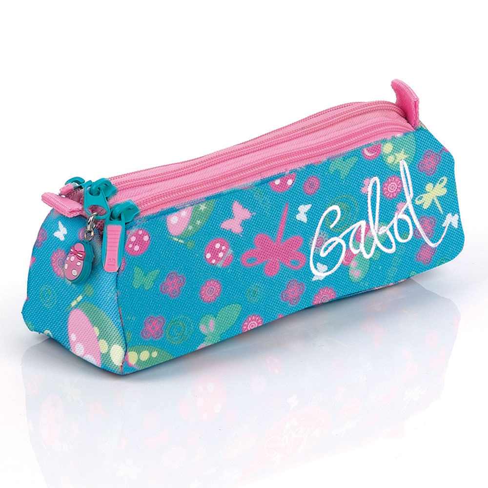 Несесер GABOL LULU, 217409099, 3ципа