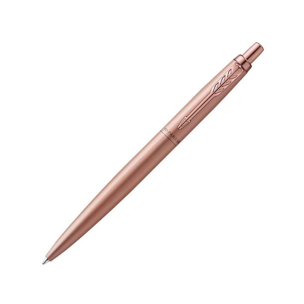 Химикал PARKER JOT Mono Pink, 2122755