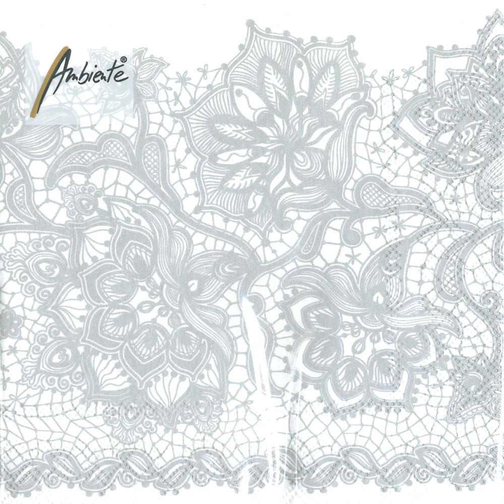 Салфетки Ambiente 13308797