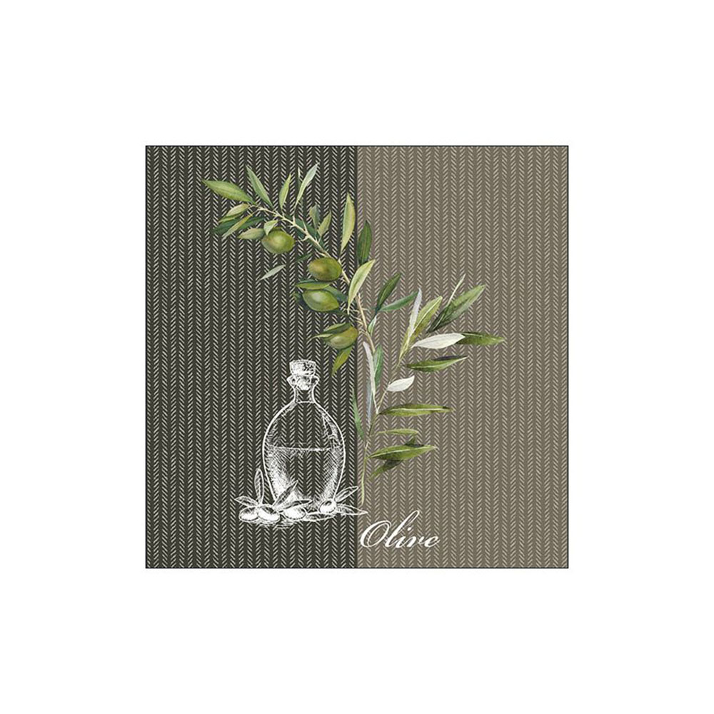 Салфетки Ambiente / 13315015