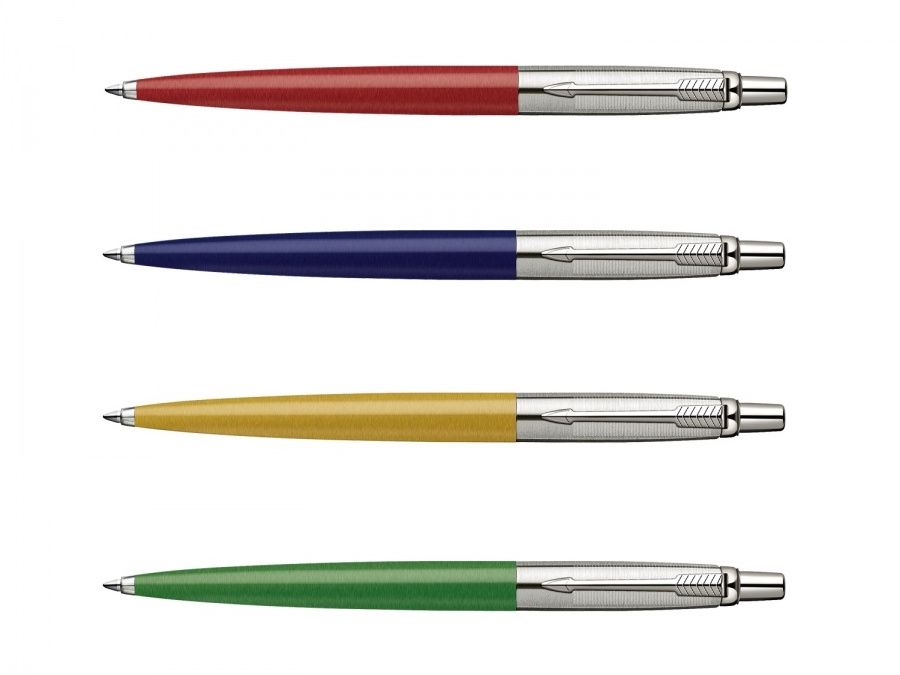 Химикал PARKER Jotter 