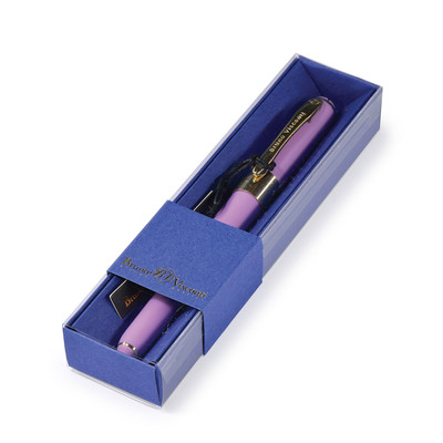Химикал Bruno Visconti Monaco 20-0125