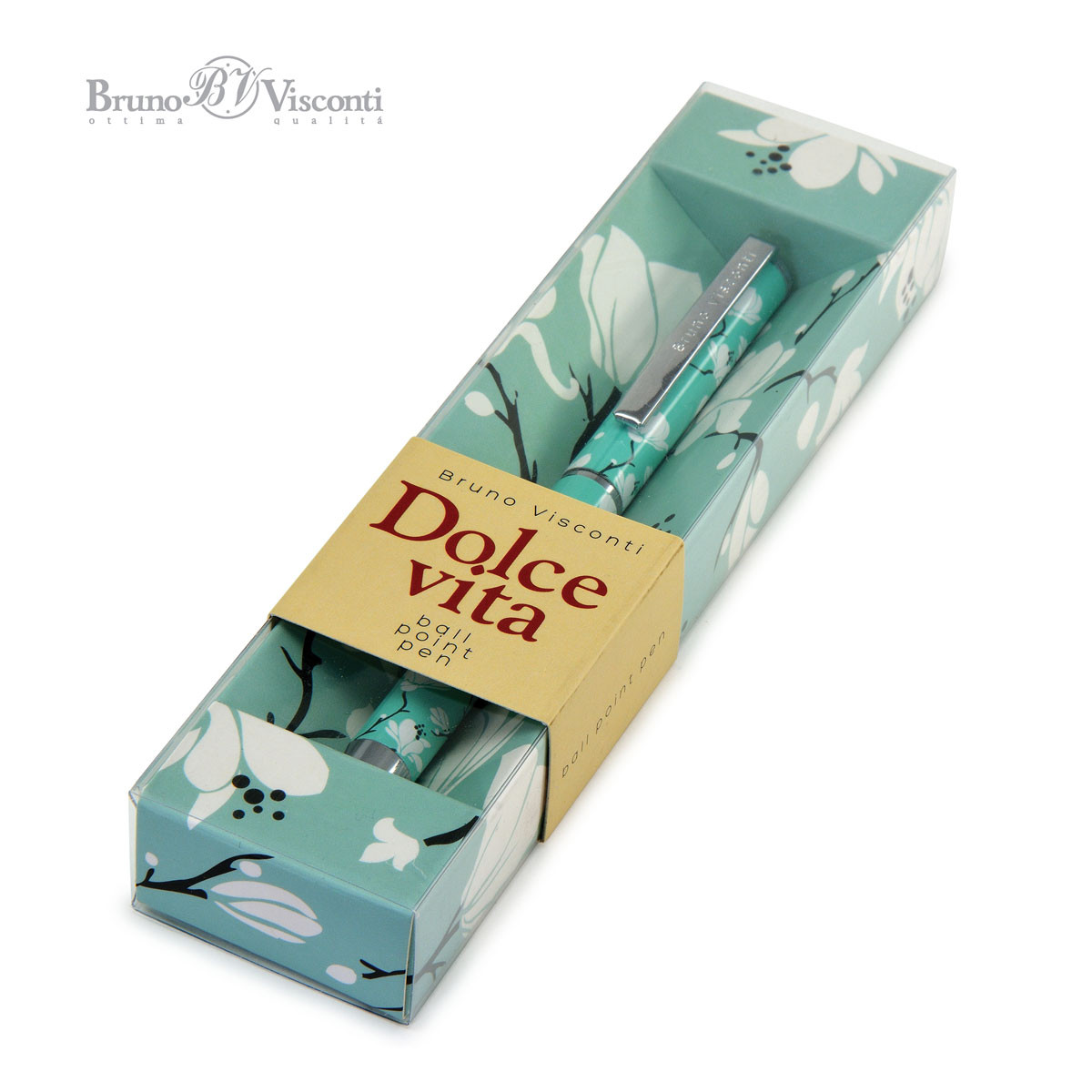 Химикал Bruno Visconti Dolce vita