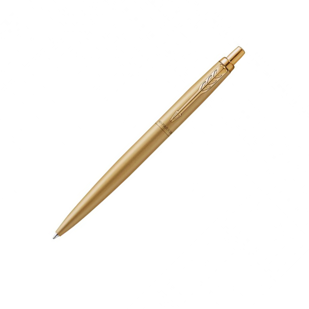 Химикал PARKER JOT Mono Gold, 2122754