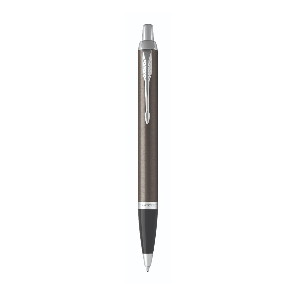 Химикал PARKER I.M.Royal, dark espresso /1931671/