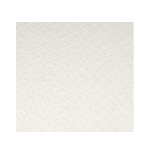 Картон Тинторето gesso 250гр., 70/100