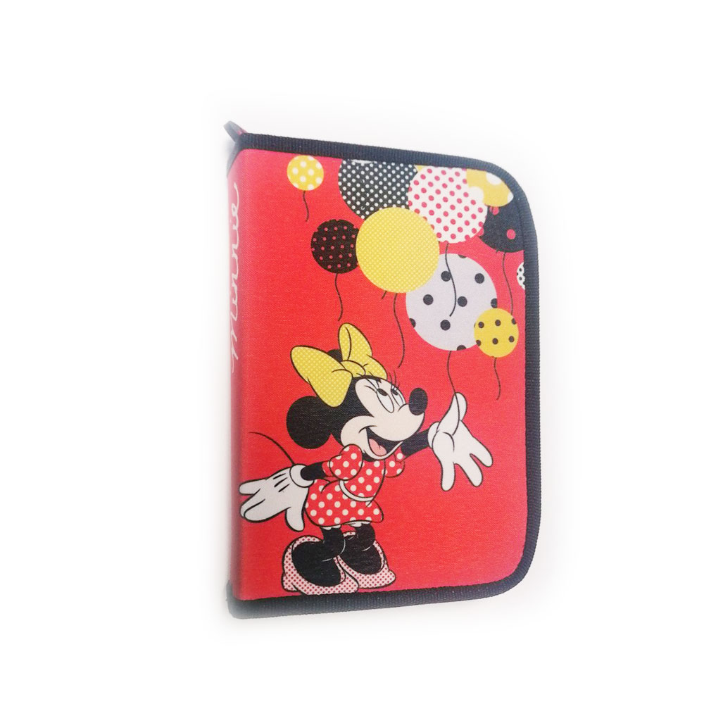 Пълен несесер MINNIE 224566