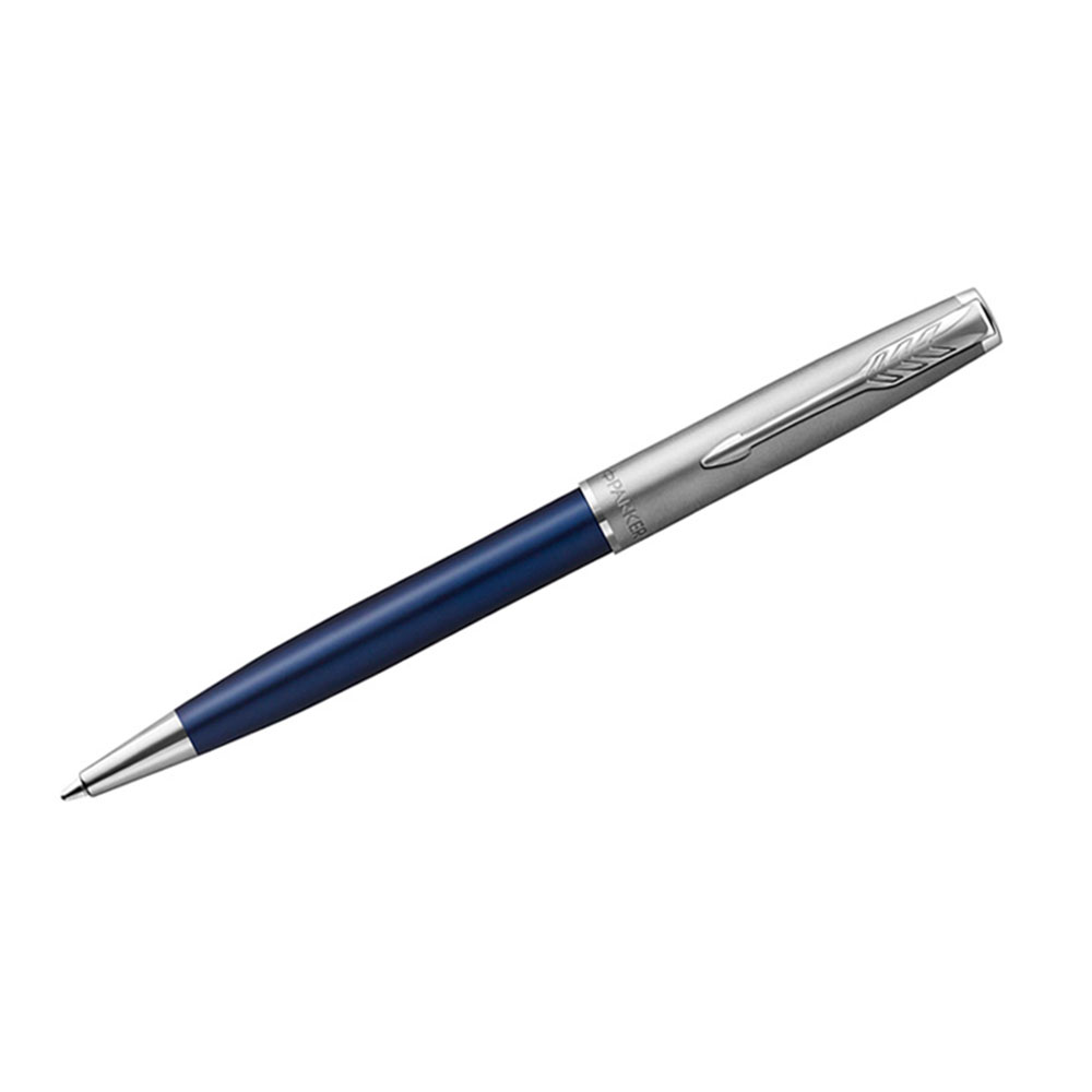 Химикал PARKER Blue, 2146774 