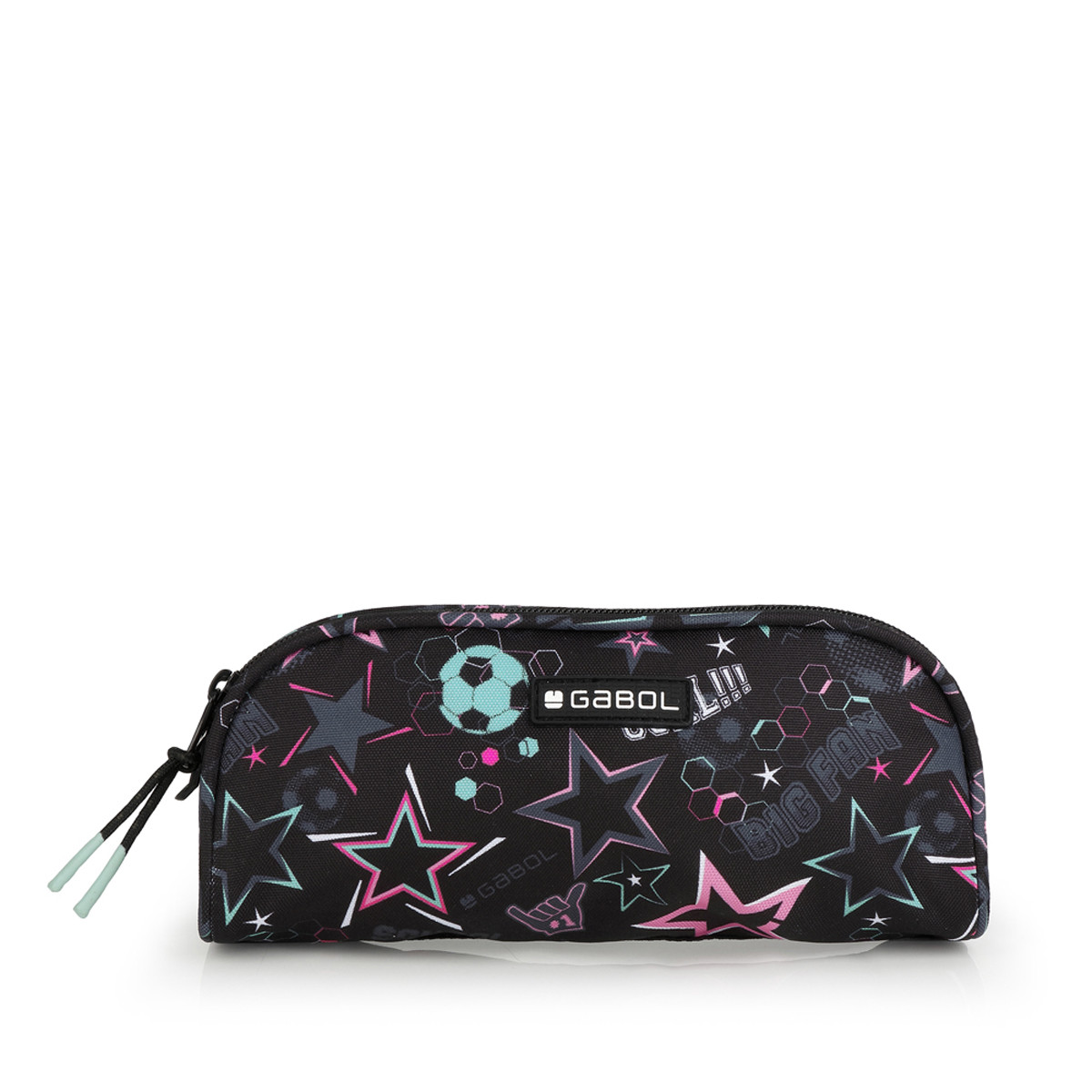 Несесер GABOL STELLAR, 232931, 2ципа