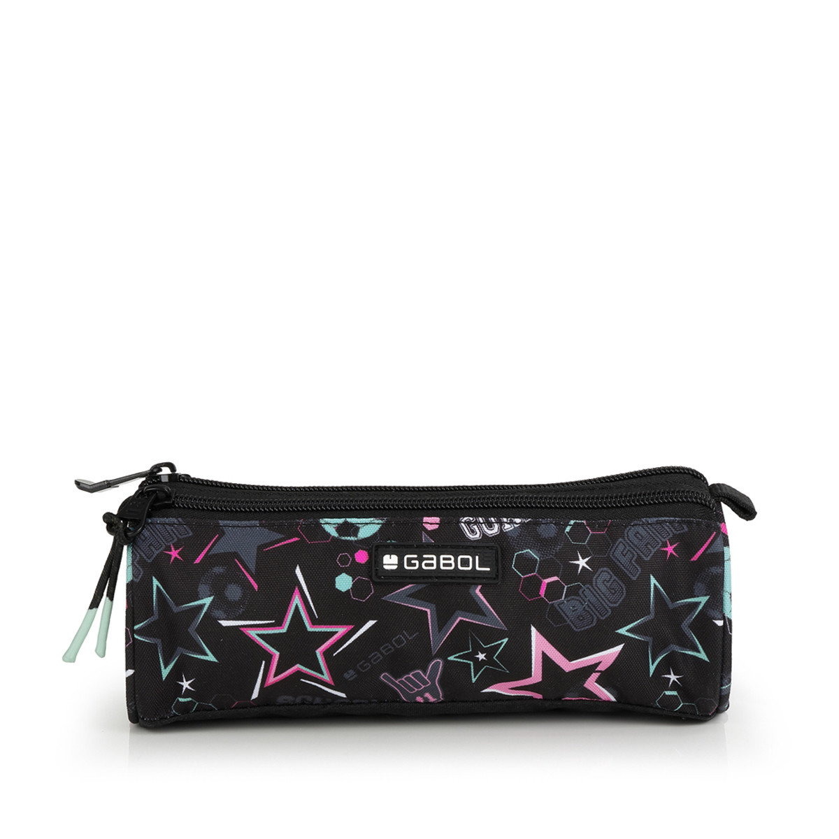 Несесер GABOL STELLAR, 232909, 3ципа