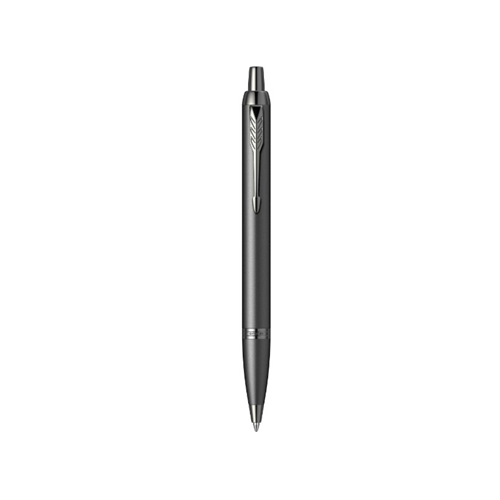 Химикал PARKER JOT Monochrome bronze, 2173294