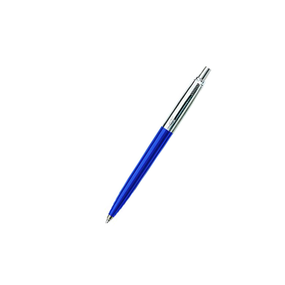 Ролер Parker Jotter