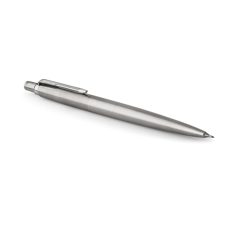 Автом. молив PARKER Jotter CT. Steel, 0.5