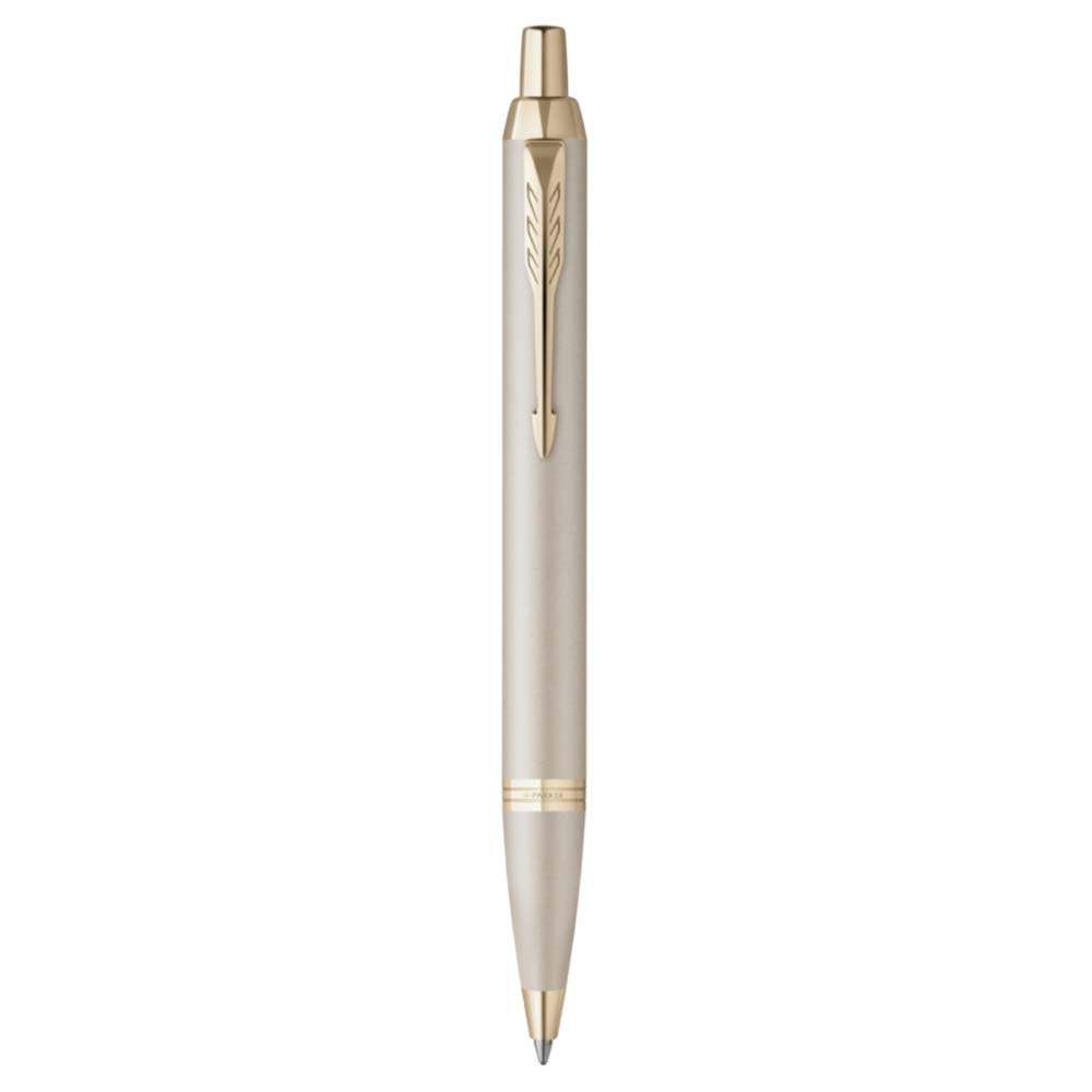 Химикал PARKER I.M.Mono шампансо/2173291/