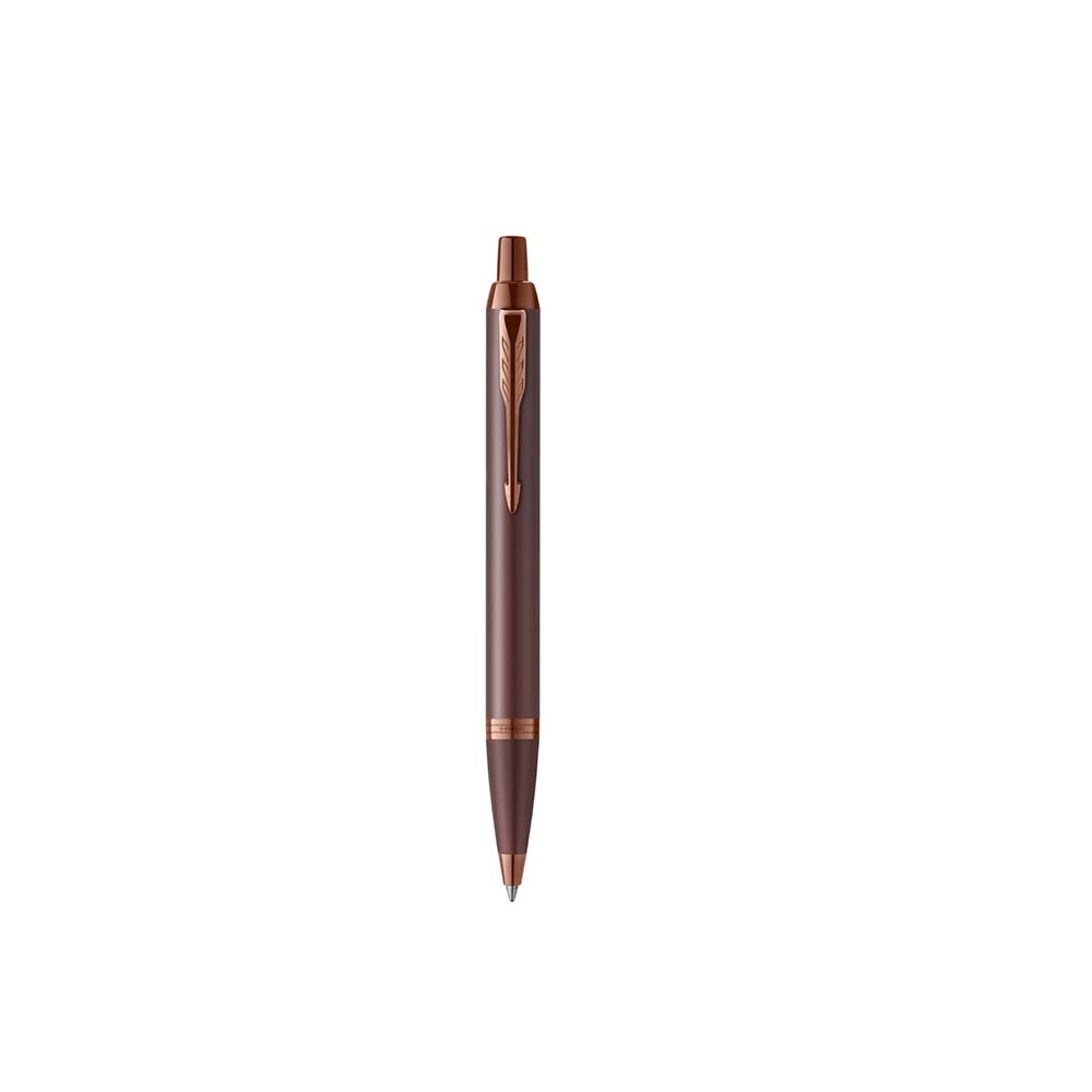 Химикал PARKER I.M.Mono burgundi, 2190490