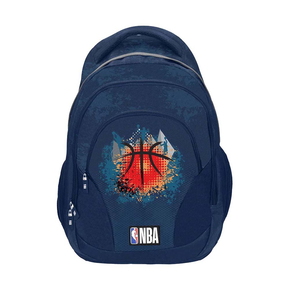 Раница STREET NBA , 531193
