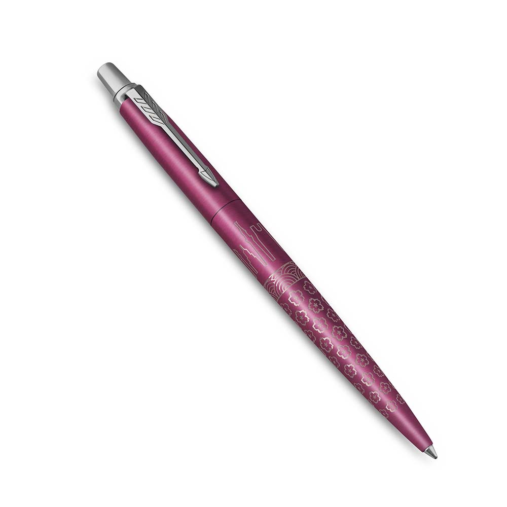 Химикал PARKER JOT Royal Tokyo, 2198195