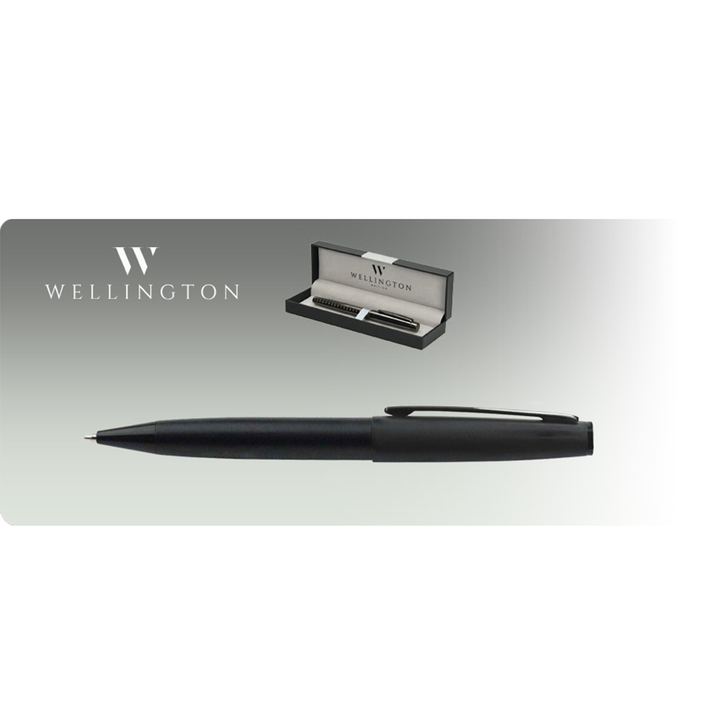Химикал Wellington Agder/1952702/ в кутия