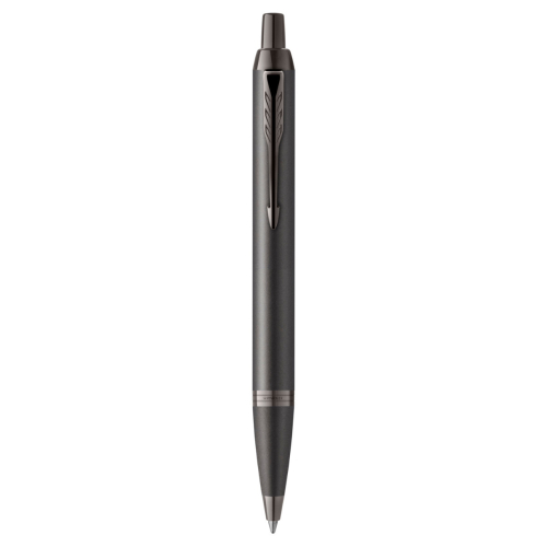 Химикал PARKER Royal I.M.Black Edition, 2127896