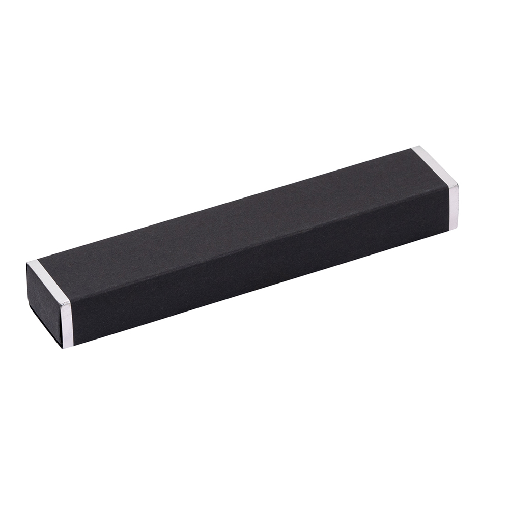 Кутийка за химикал BOX-20, картон