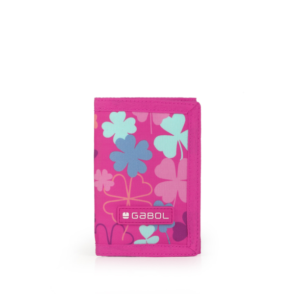 Портмоне GABOL CLOVER, 235808