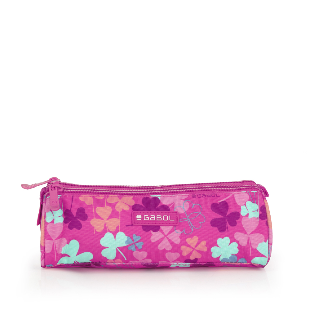 Несесер GABOL CLOVER, 235809, 3ципа