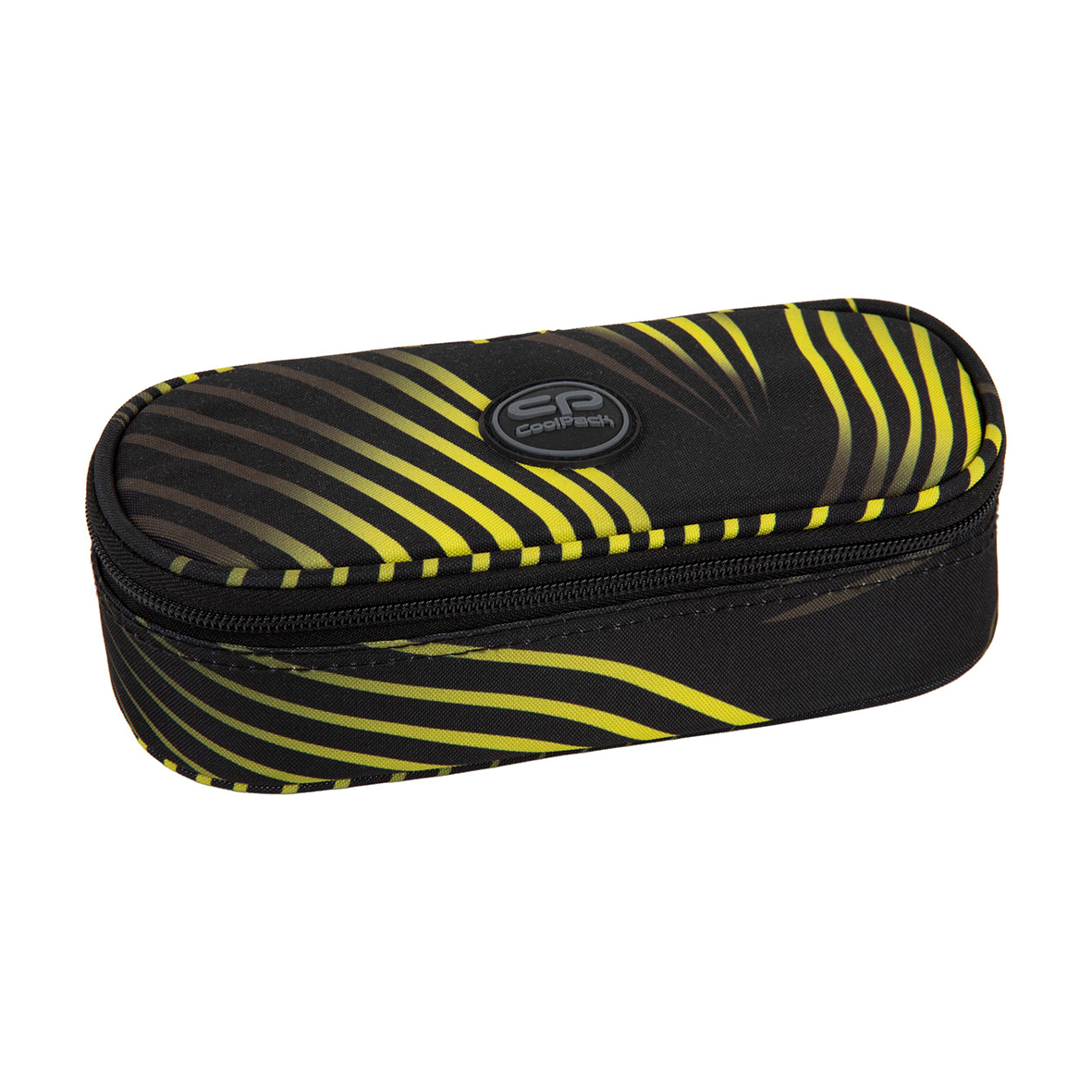Несесер COOLPACK CAMPUS COMB 062922, 1цип