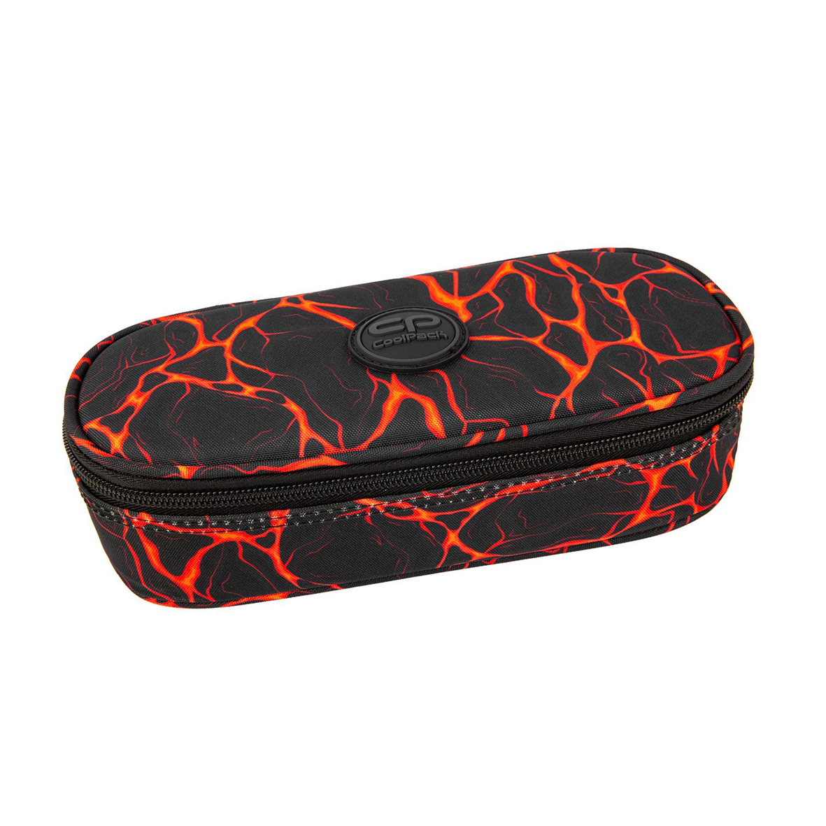 Несесер COOLPACK CAMPUS MAGMA 062911, 1цип