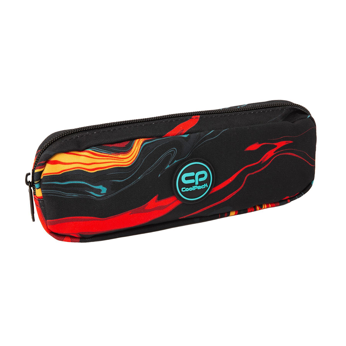Несесер COOLPACK DECK AMBER 071890, 1цип