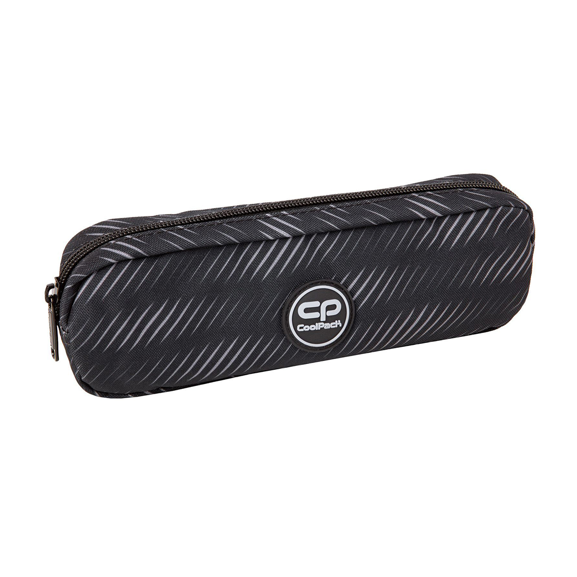 Несесер COOLPACK DECK OBSYDIAN 071896, 1цип
