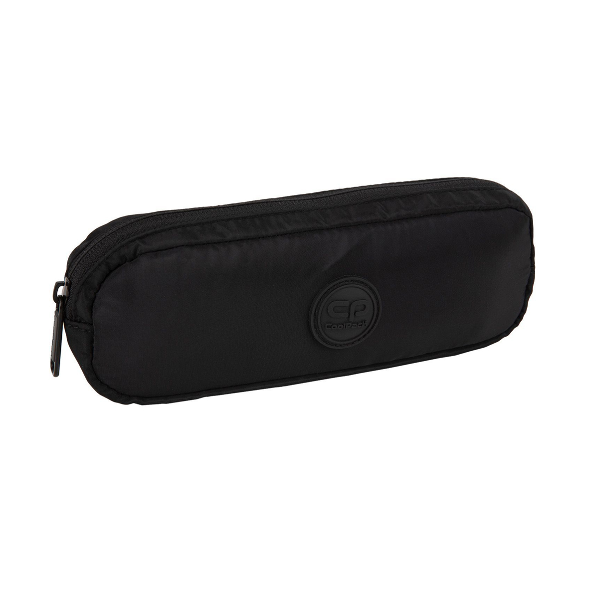 Несесер COOLPACK DECK ЧЕРЕН 071957, 1цип