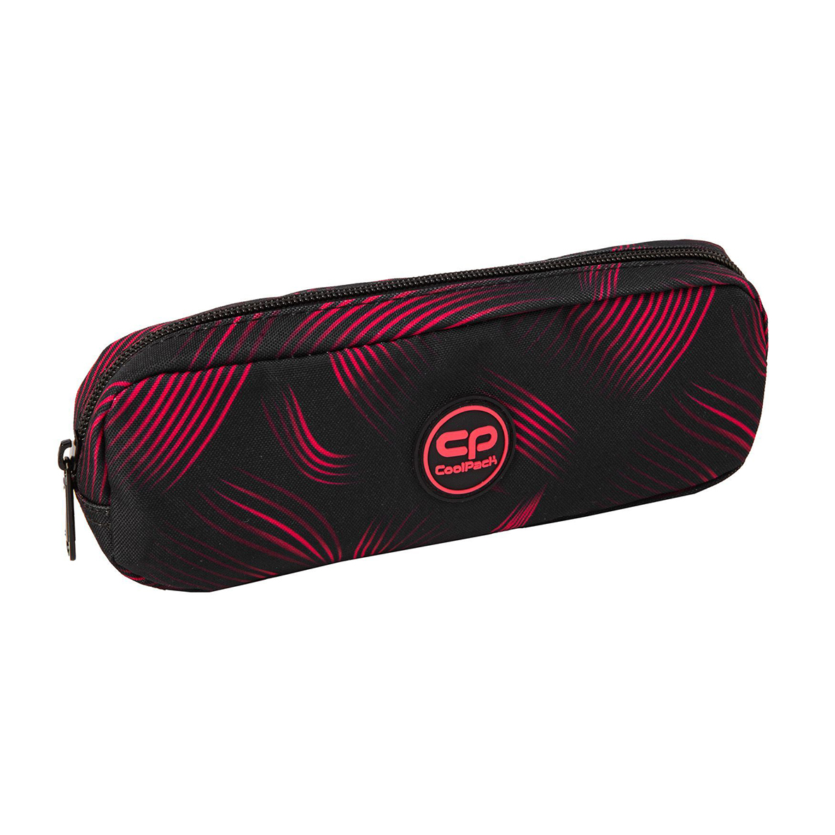 Несесер COOLPACK DECK RUBIN 071897, 1цип
