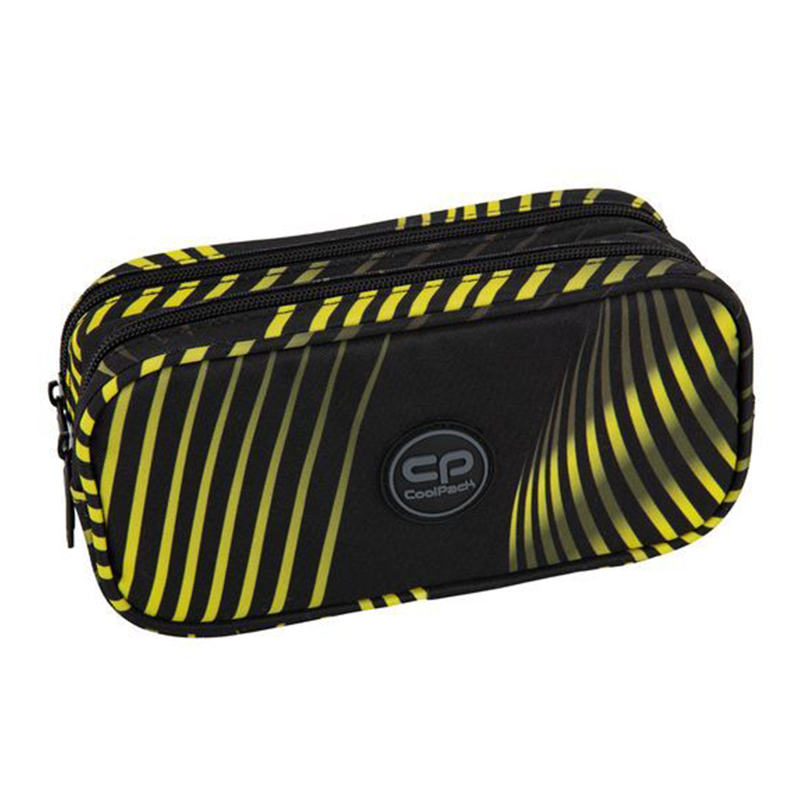 Несесер COOLPACK DUKE COMB 065922, 3ципа