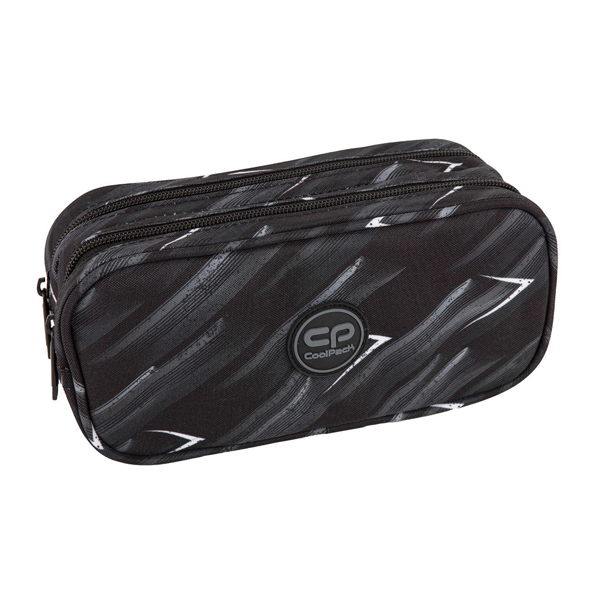 Несесер COOLPACK DUKE BLACKBOARD 065921, 3ципа