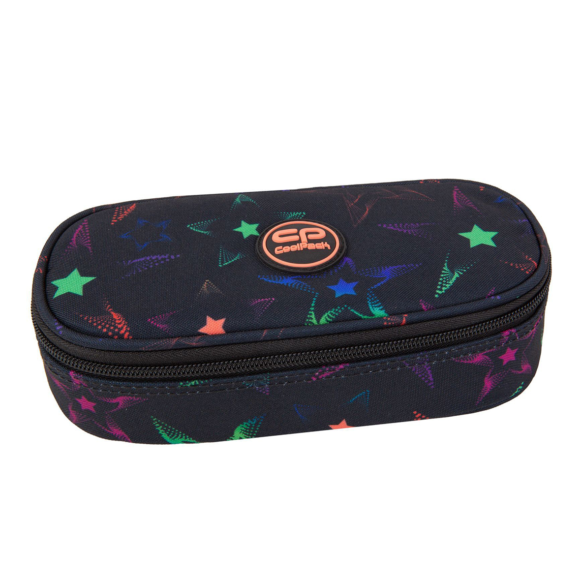 Несесер COOLPACK CAMPUS STARFISH 062904, 1цип