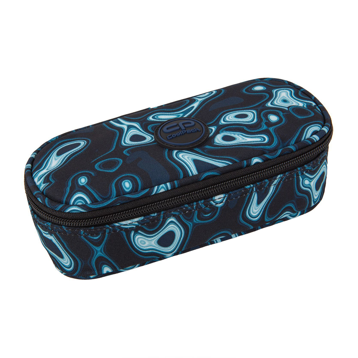 Несесер COOLPACK CAMPUS SAPPHIRE 062889, 1цип