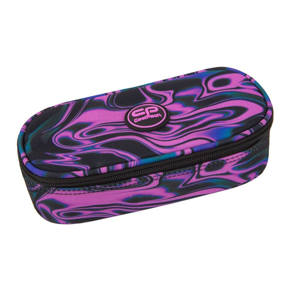 Несесер COOLPACK CAMPUS AMETHYST 062892, 1цип