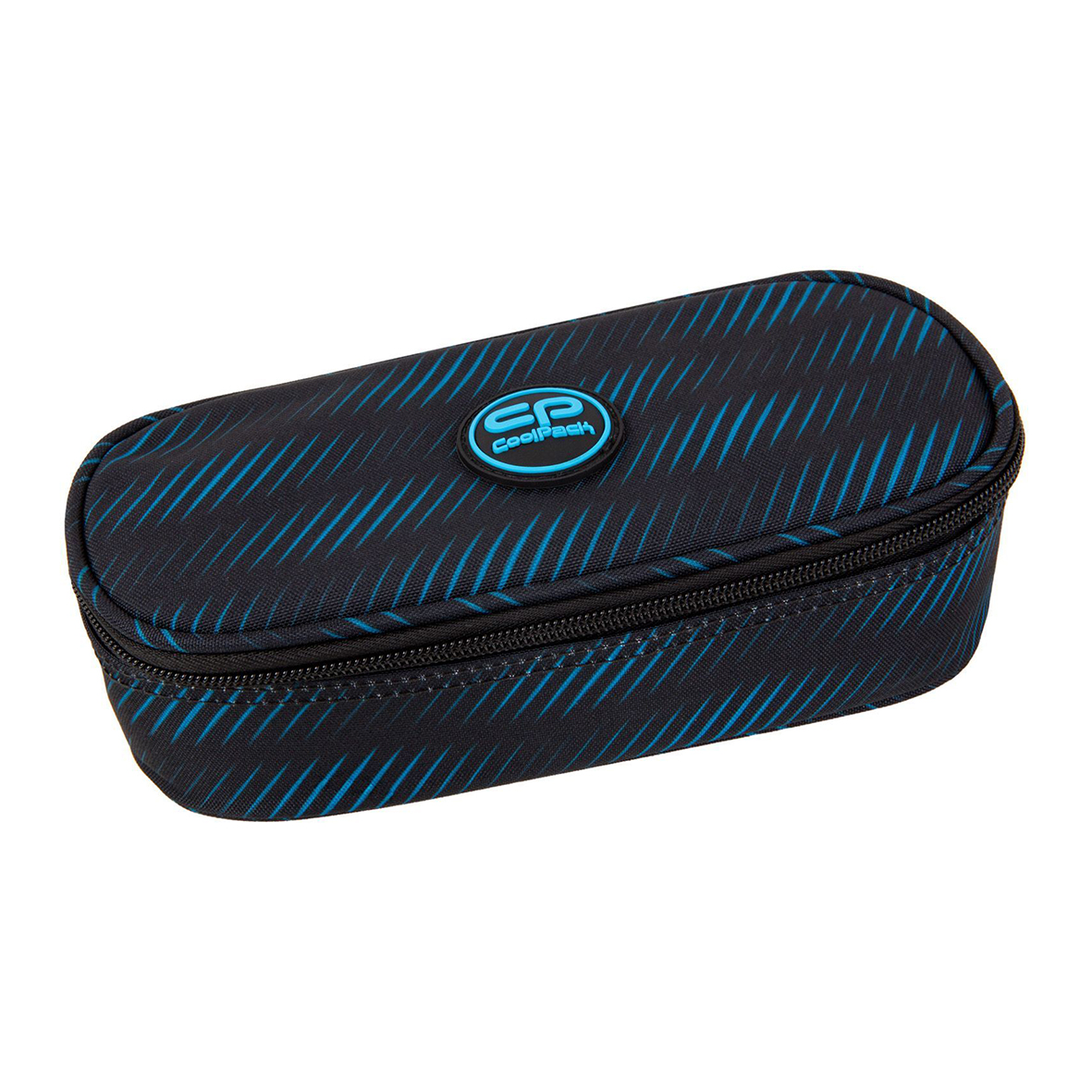 Несесер COOLPACK CAMPUS BLUMEH 062907, 1цип