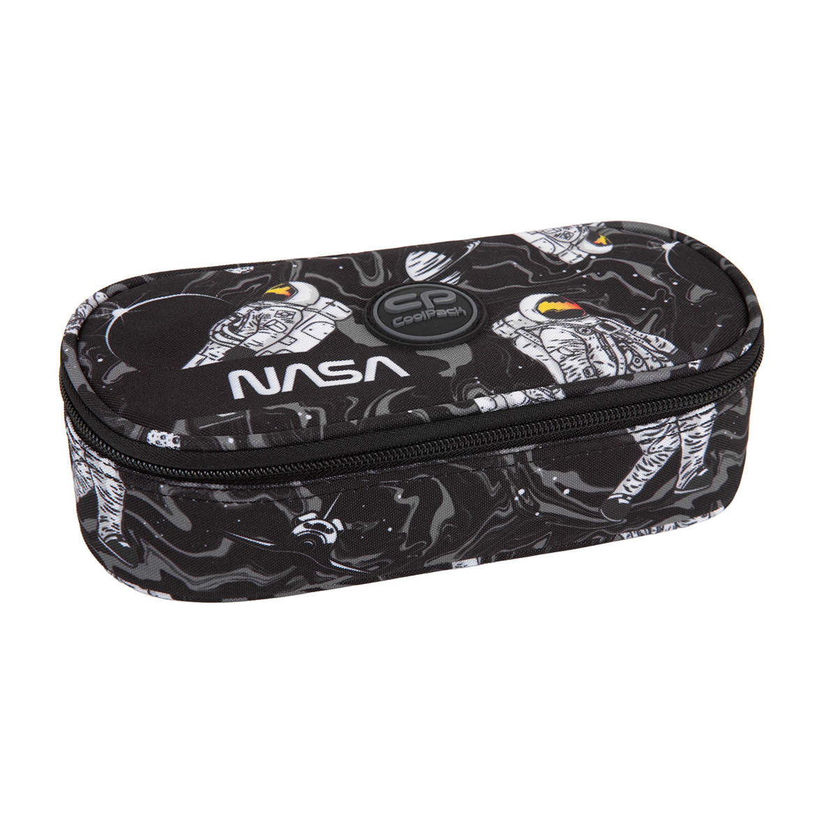 Несесер COOLPACK CAMPUS ASTRONAUT 062932 ,1цип