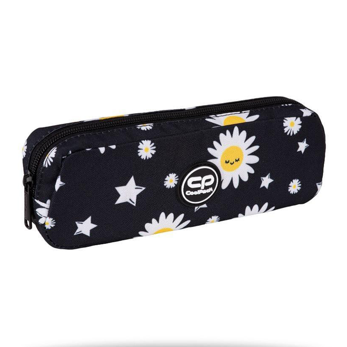 Несесер COOLPACK DECK DAISY BLACK 071817, 1цип
