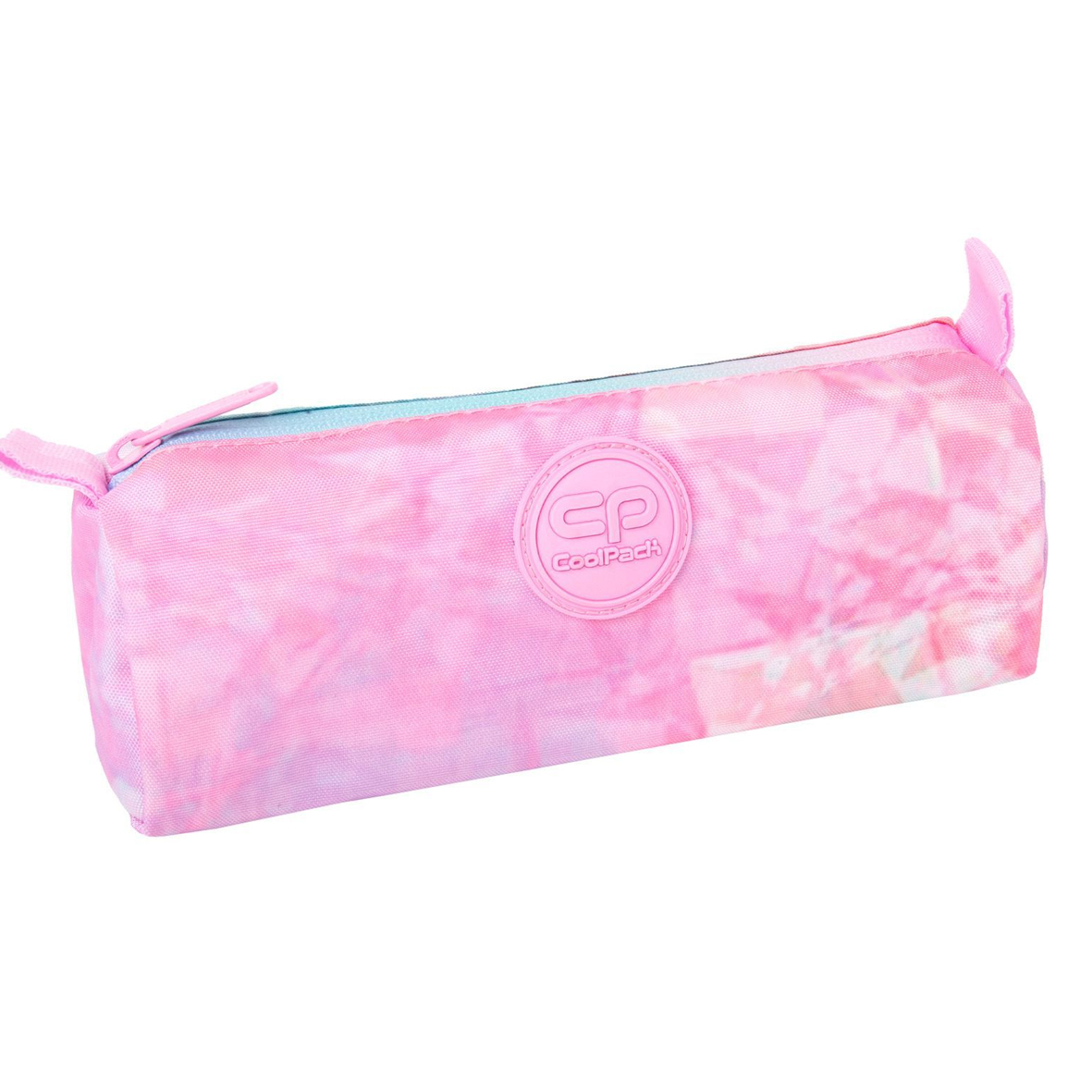 Несесер COOLPACK TUBE TIE DYE 061912, 1цип