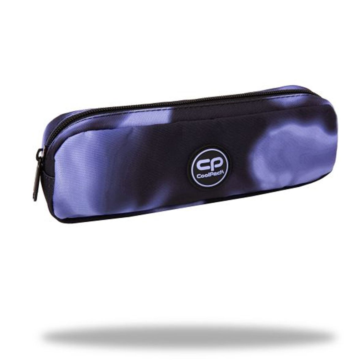 Несесер COOLPACK DECK LAZURYT 071895, 1цип