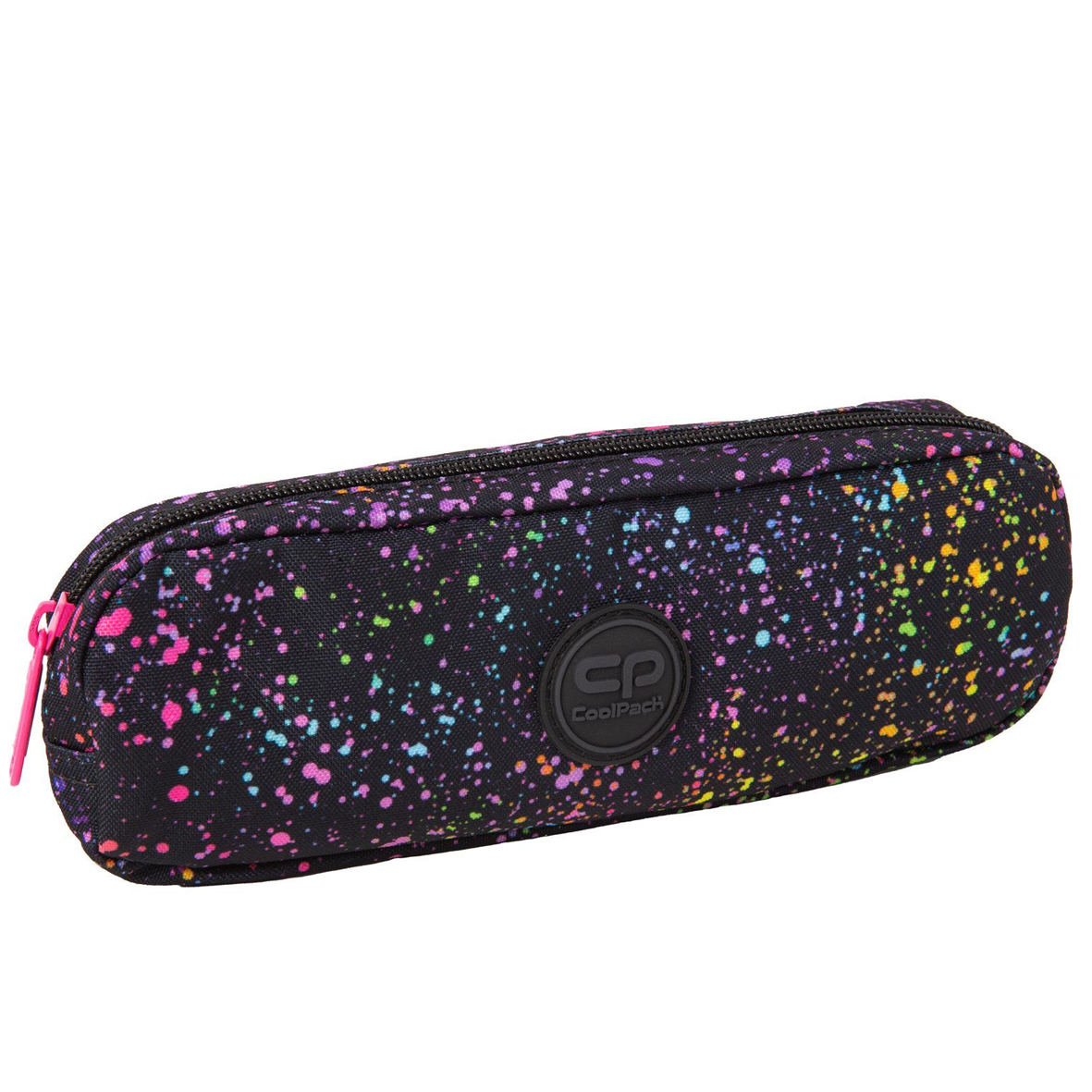Несесер COOLPACK DECK GALACTICA 071899, 1цип