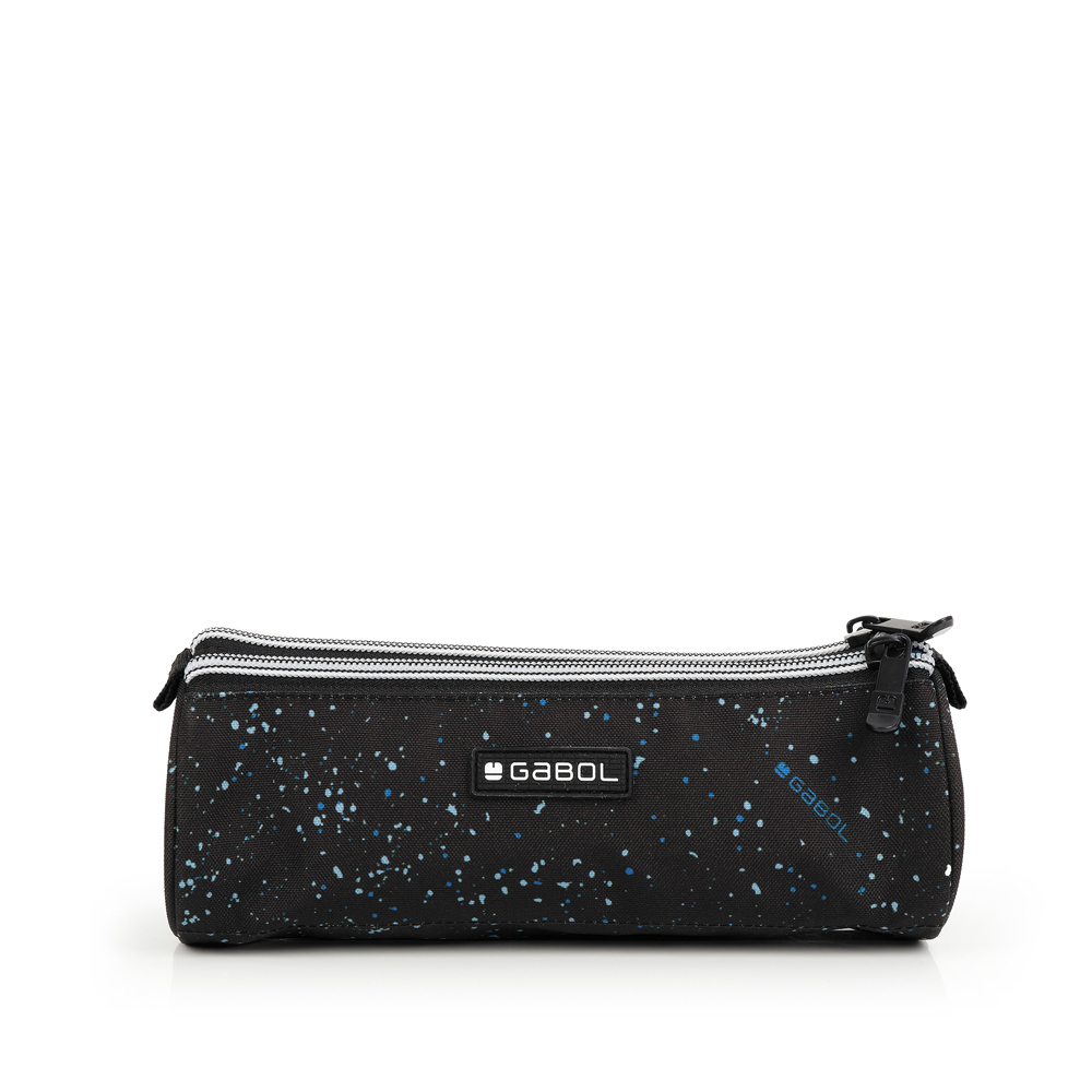 Несесер GABOL GALAXY, 236809, 3ципа